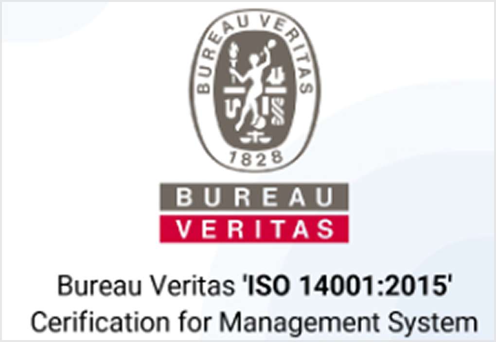 Accreditation 2