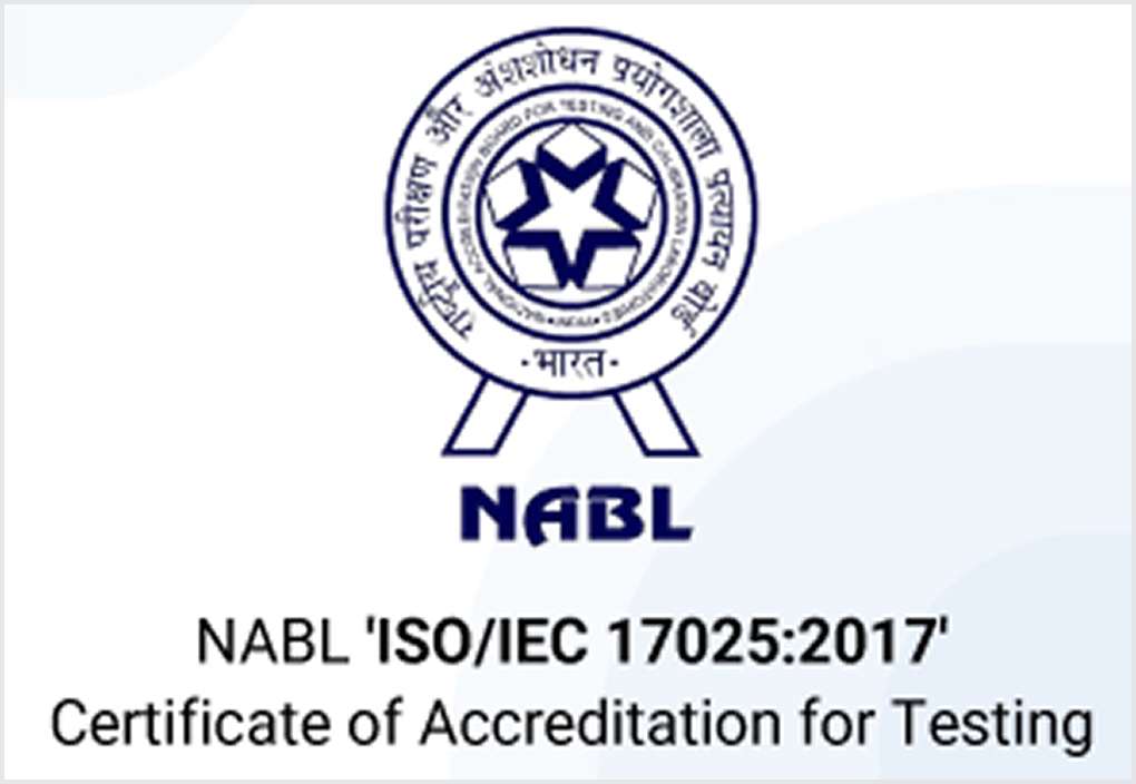 Accreditation 4