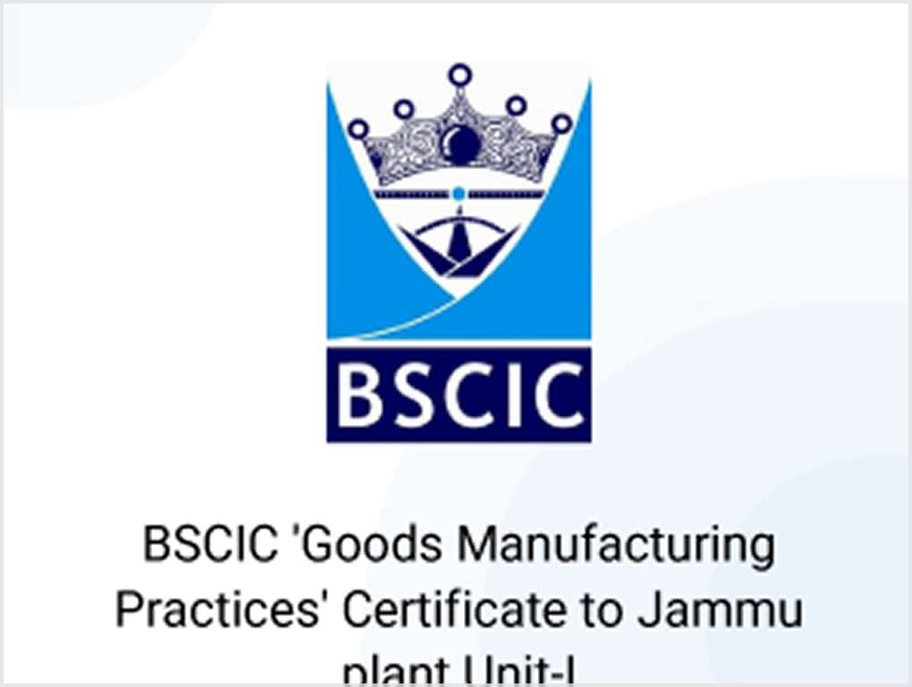 Accreditation 3