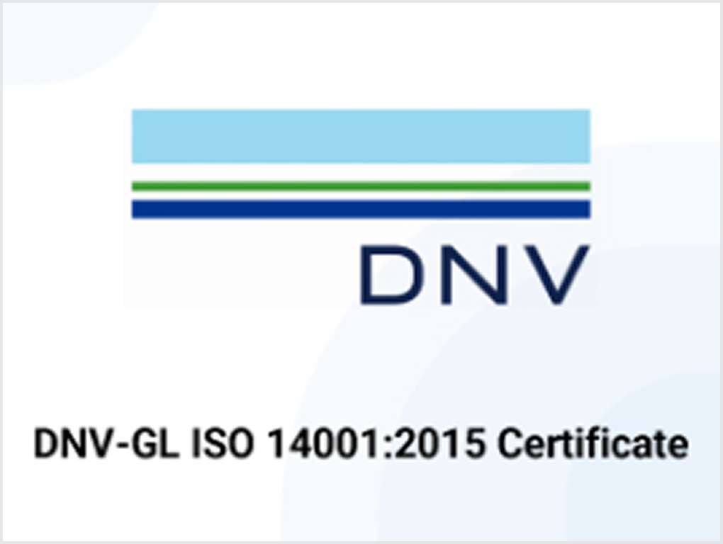 Accreditation 2