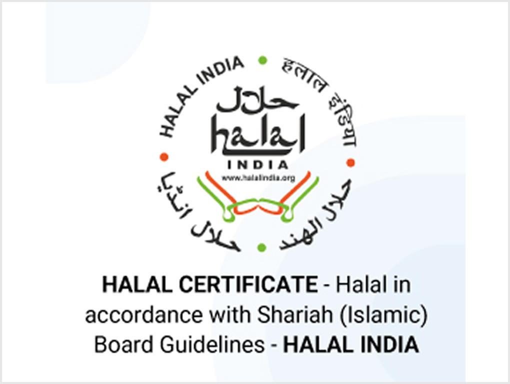 Accreditation 2
