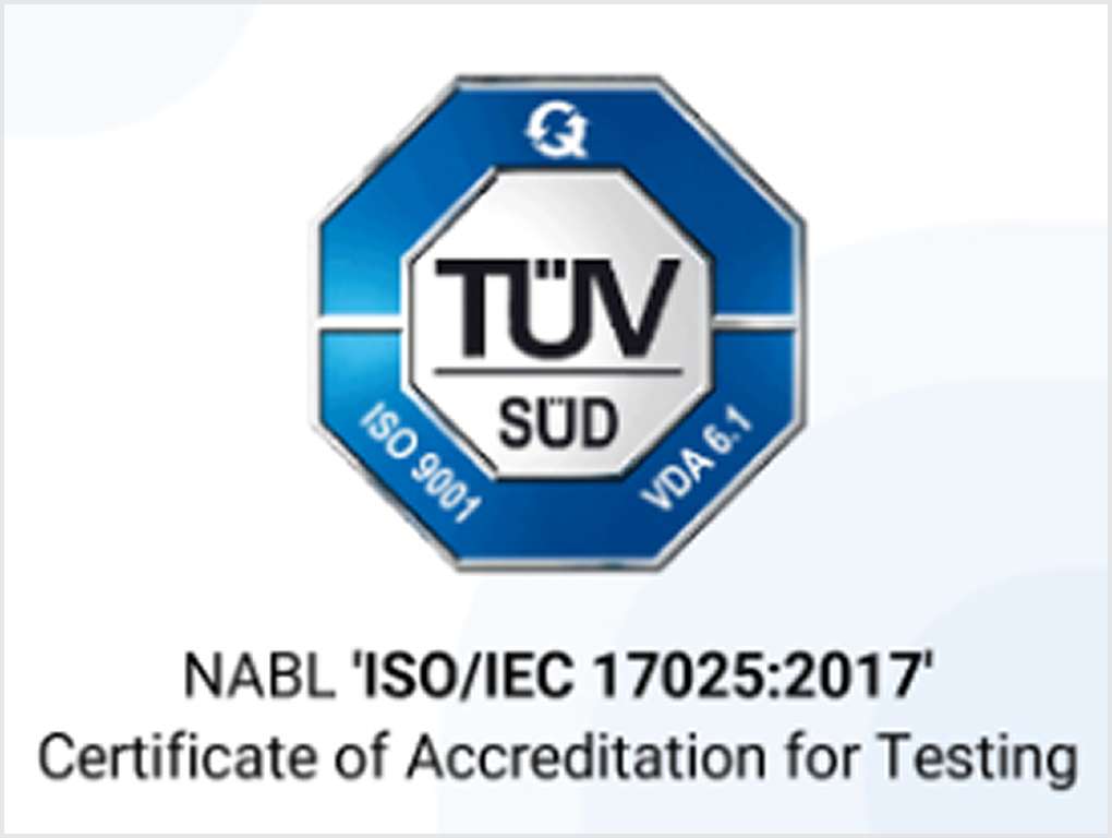 Accreditation 4