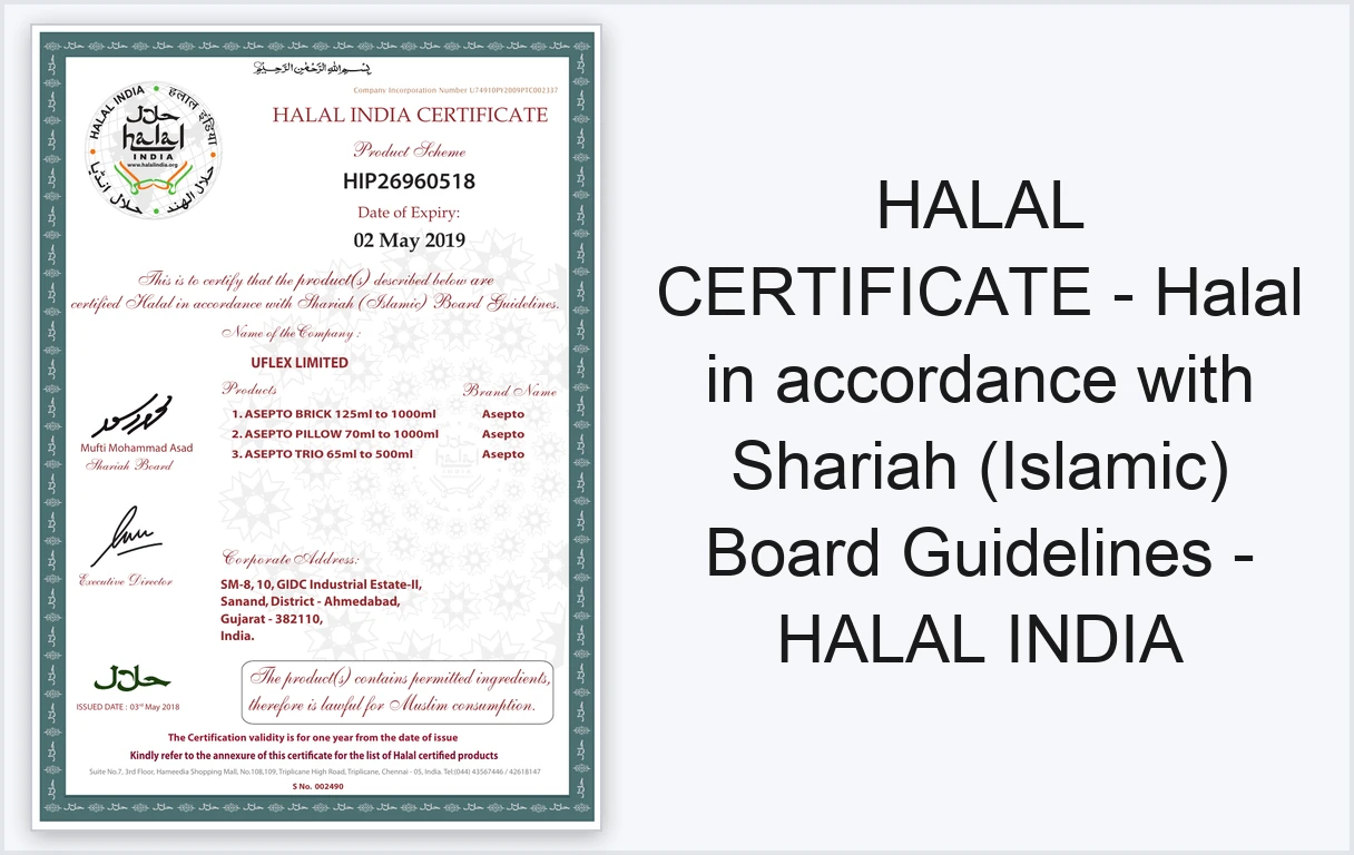 Accreditation 2