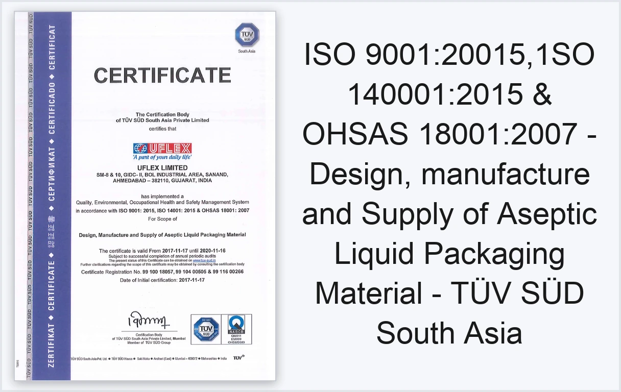 Accreditation 4