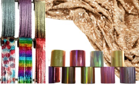 Textile Value Addition Product