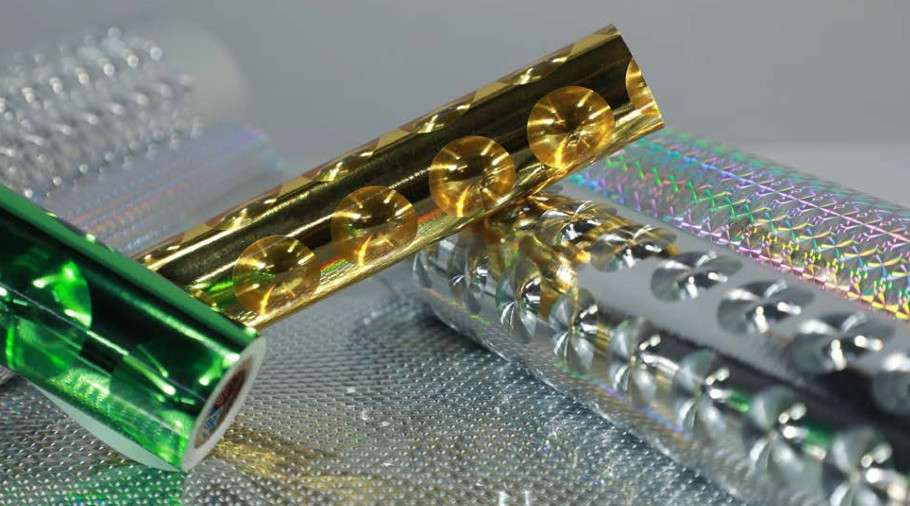 Holography
