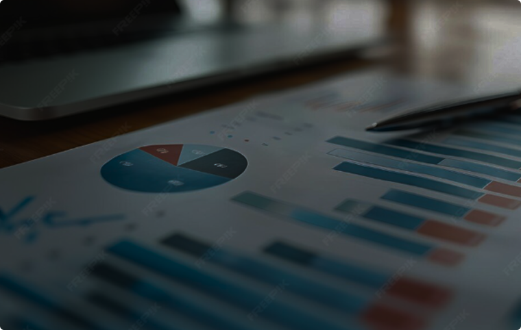 Financial Results