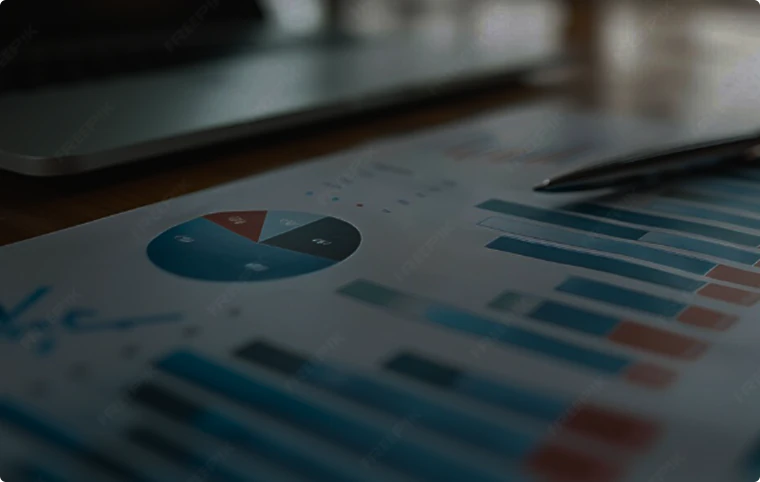 Financial Results
