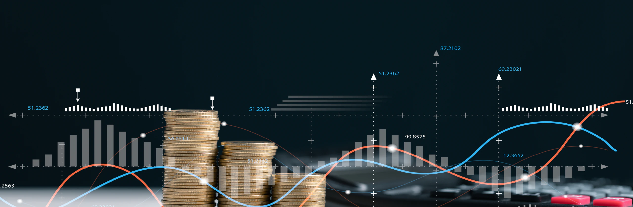 Investors Relations