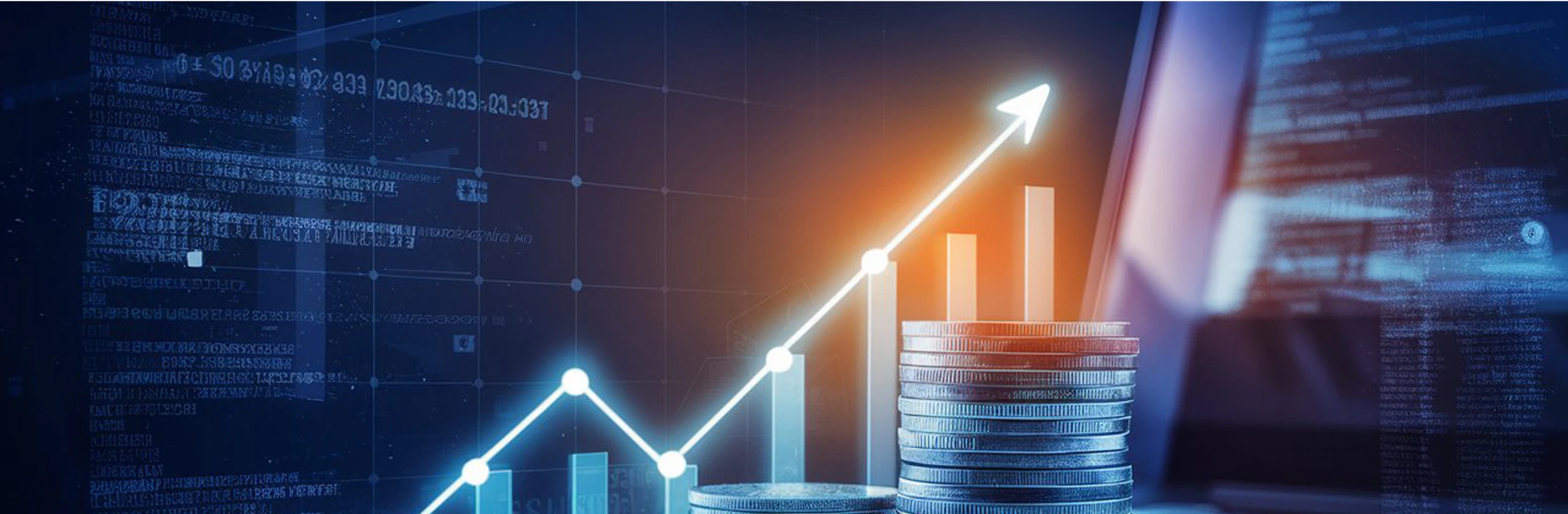 Investors Relations