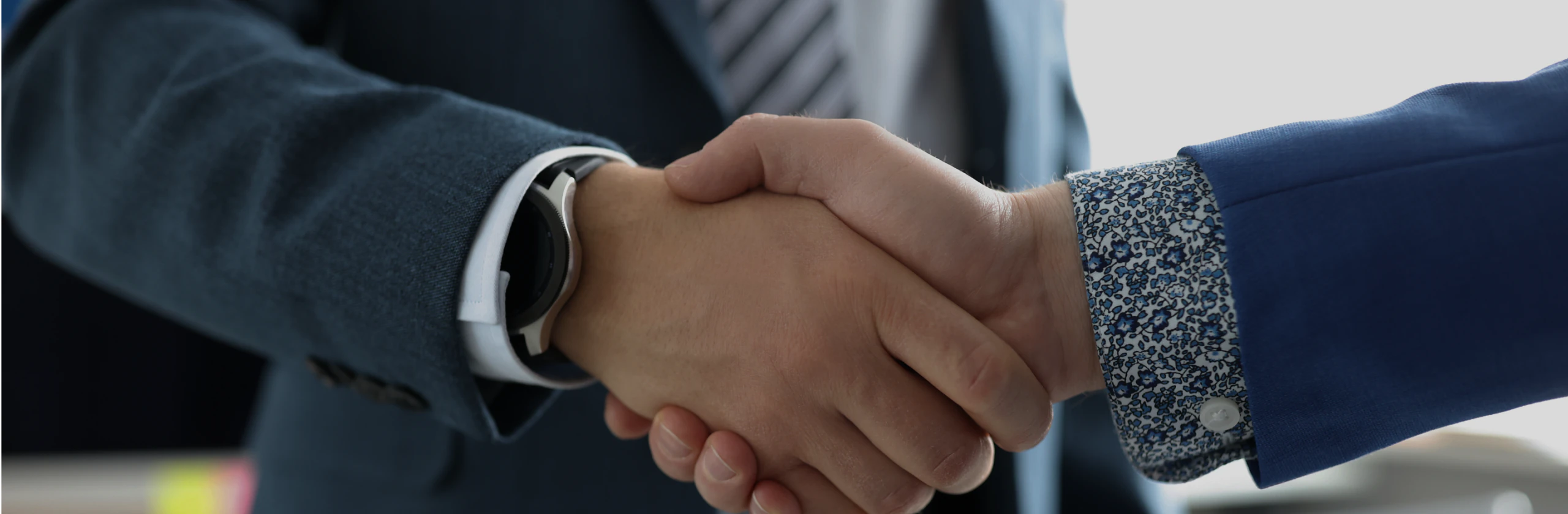 UFlex capabilities across the value chain