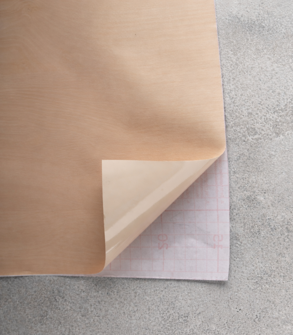 Adhesives