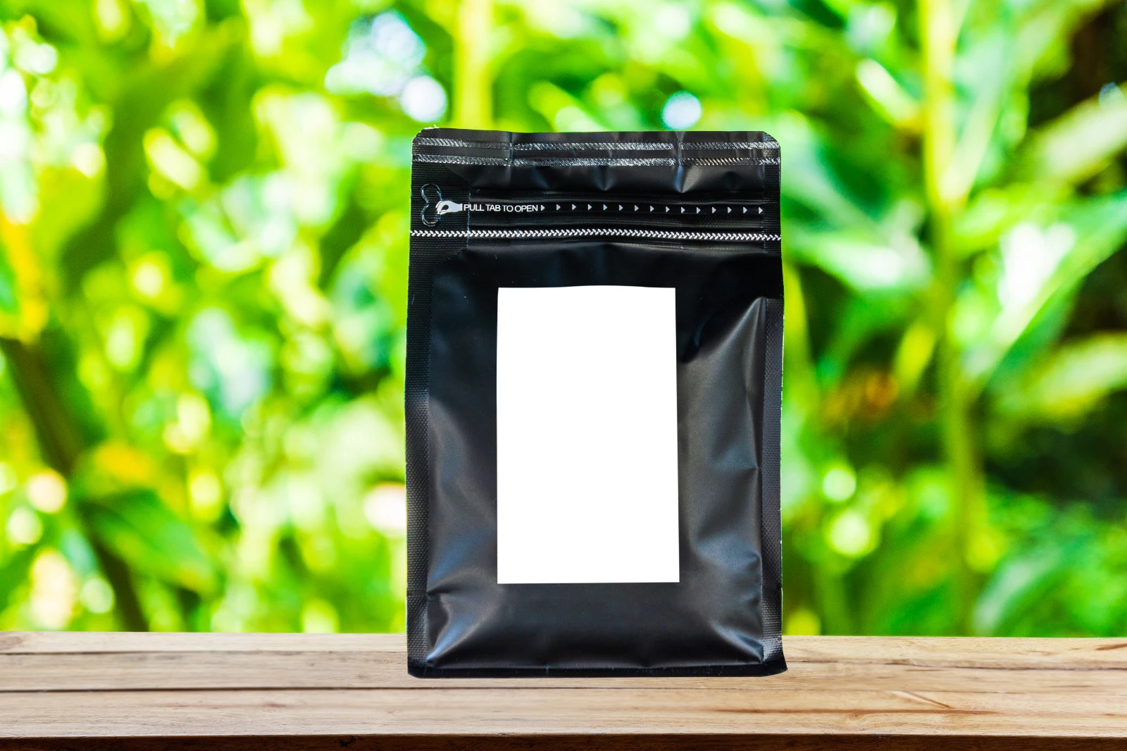 Comprehensive and sustainable packaging ecosystems