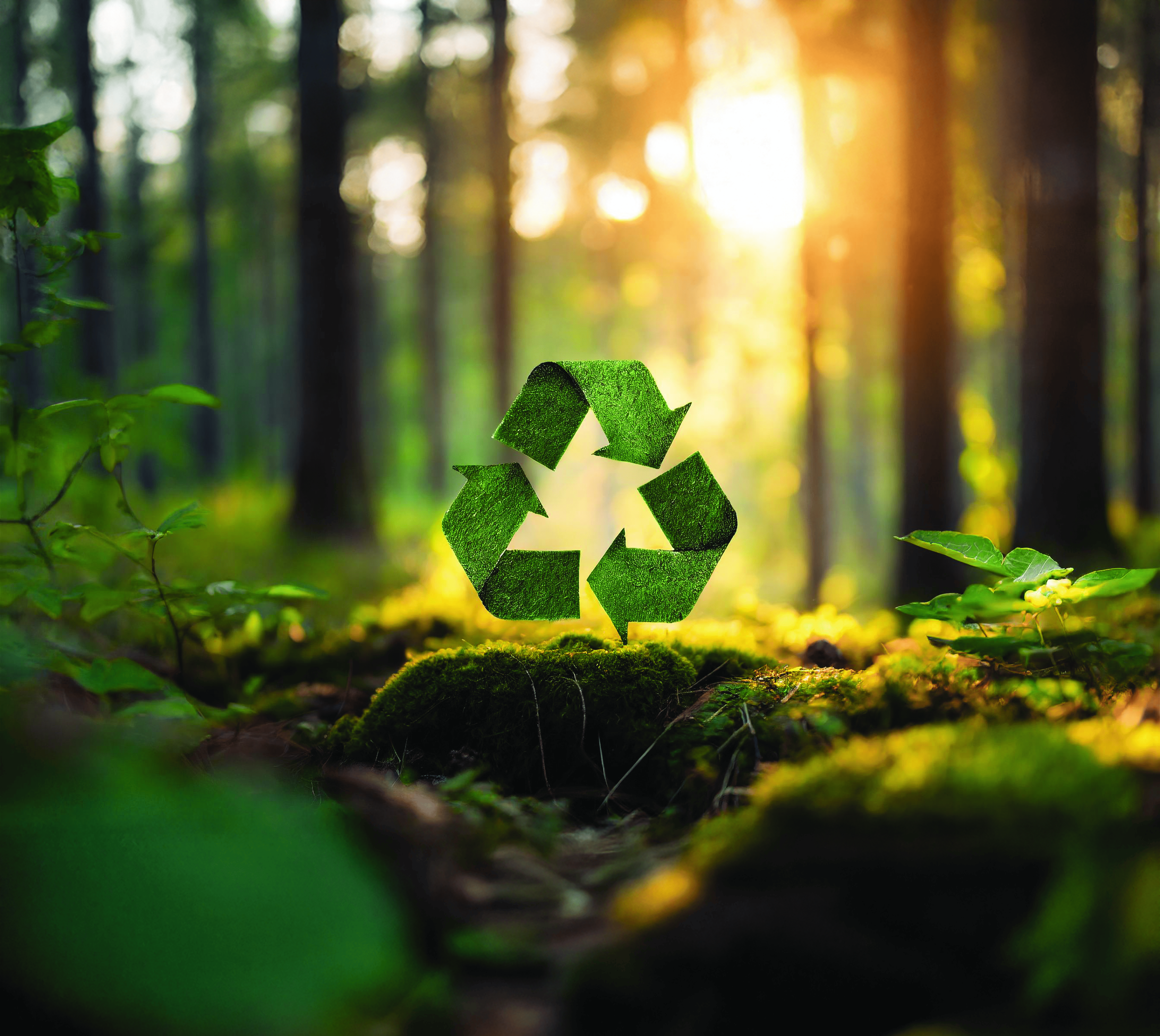 Sustainability