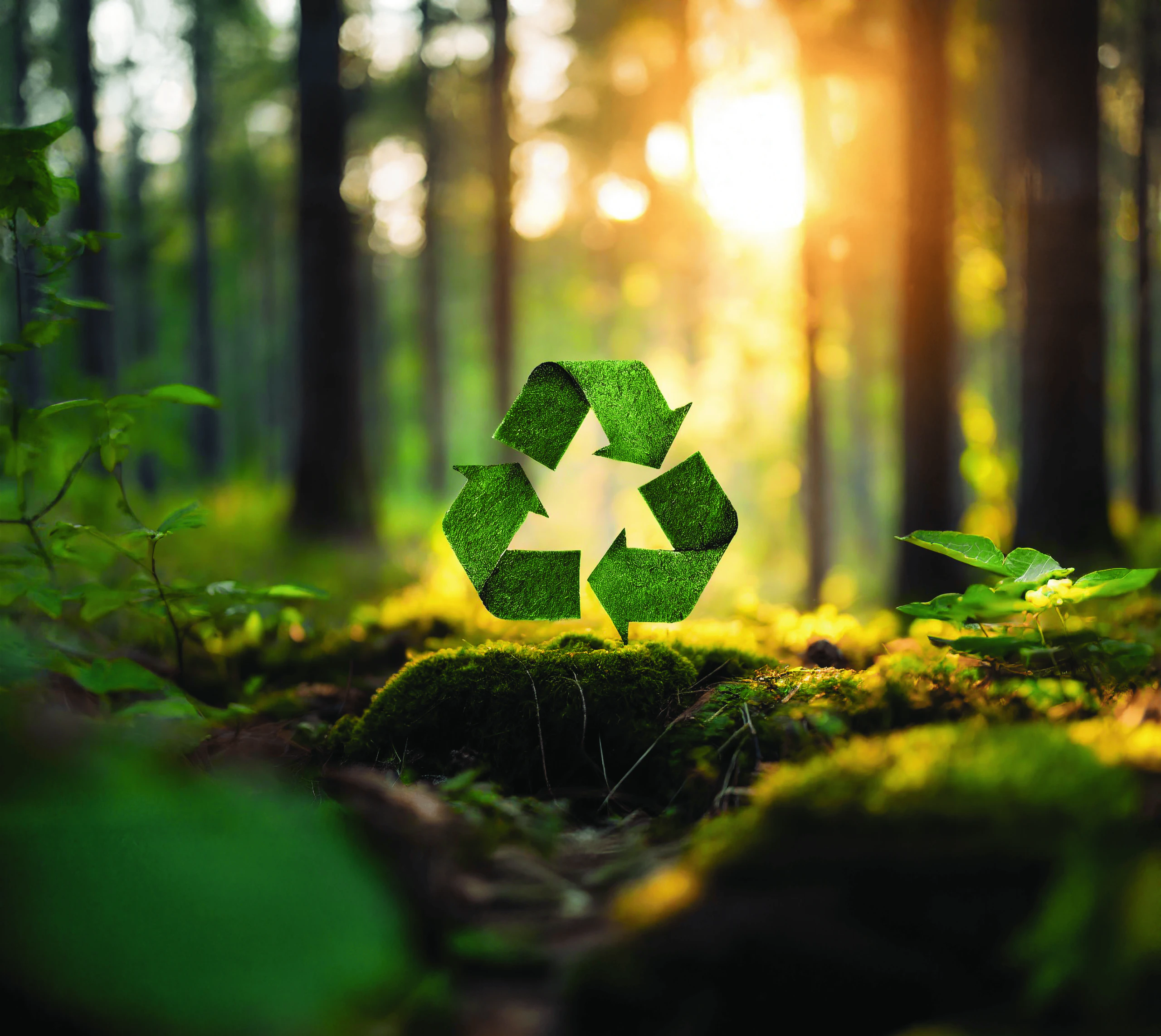 Sustainability