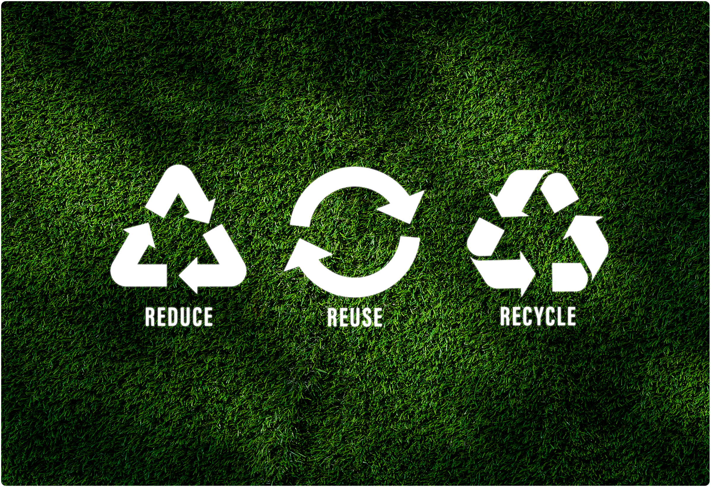 Sustainability